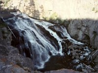 photos 2000-200900320